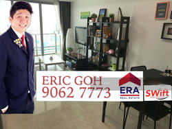 Eight Riversuites (D12), Condominium #151476032